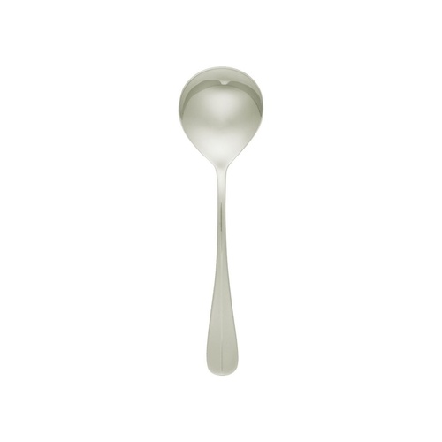 Tablekraft Bogart Soup Spoon x 12