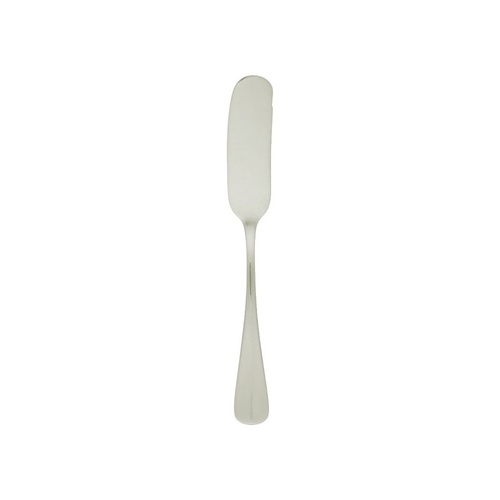 Tablekraft Bogart Pate Knife x 12