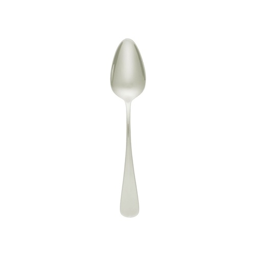 Tablekraft Bogart Table Spoon x 12