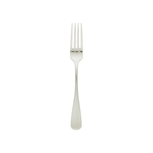Tablekraft Bogart Table Fork x 12