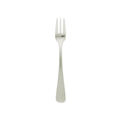 Tablekraft Bogart Oyster Fork x 12