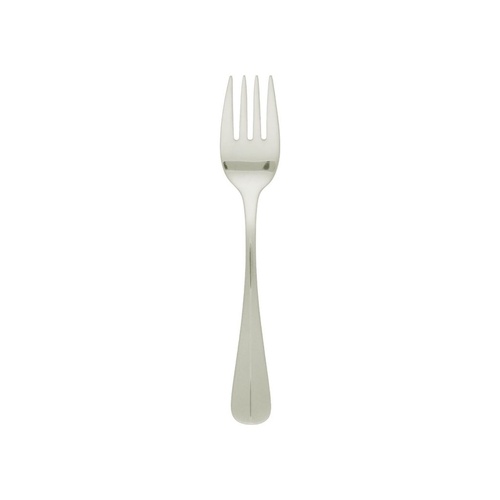 Tablekraft Bogart Fruit Fork x 12
