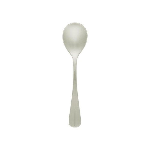 Tablekraft Bogart Fruit Spoon x 12