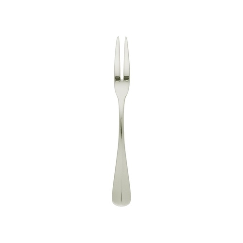 Tablekraft Bogart Snail Fork x 12
