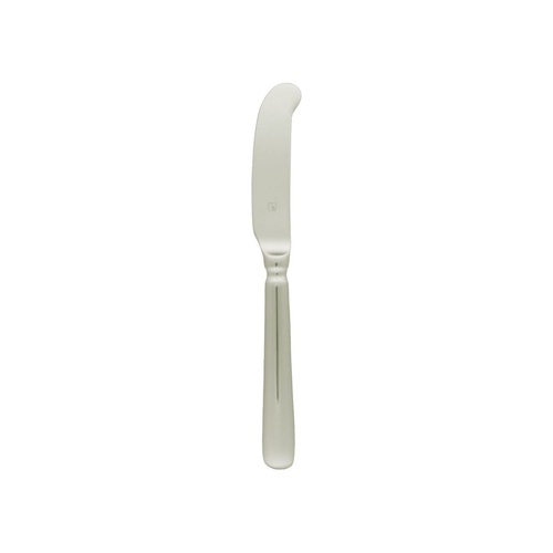 Tablekraft Bogart Butter Knife x 12