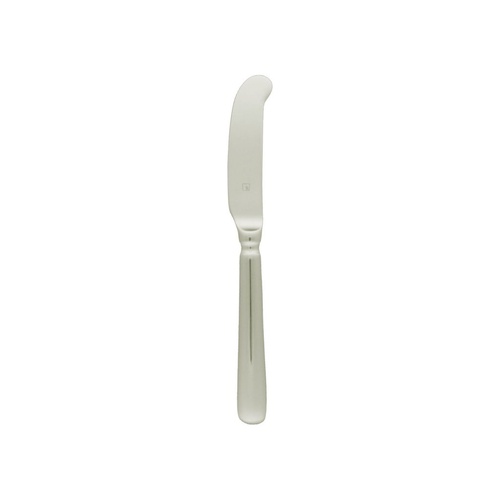 Tablekraft Bogart Butter Knife  x 12