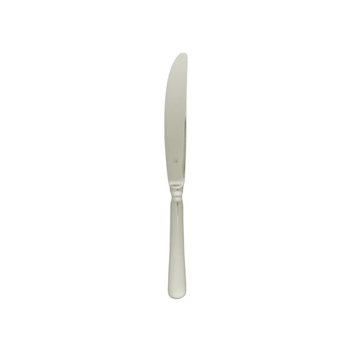 Tablekraft Bogart Dessert Knife x 12