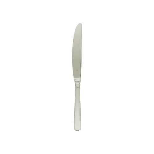 Tablekraft Bogart Table Knife x 12