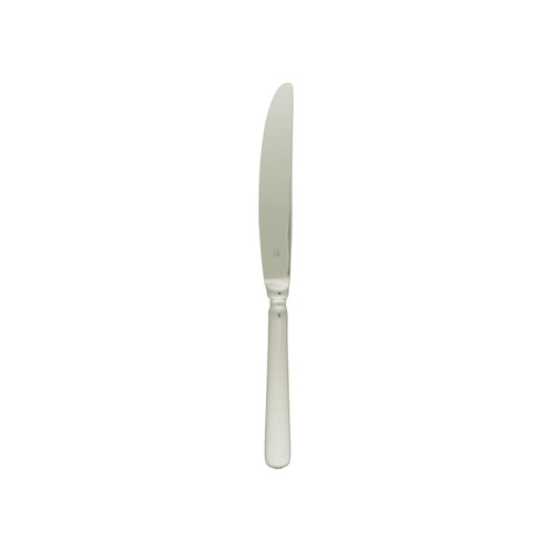 Tablekraft Bogart Table Knife  x 12
