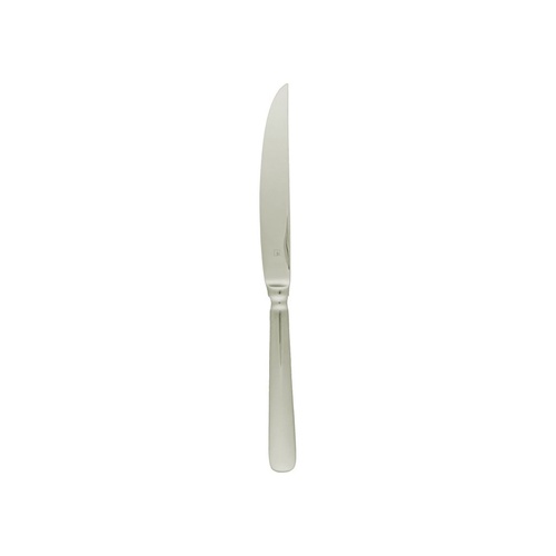 Tablekraft Bogart Steak Knife  x 12