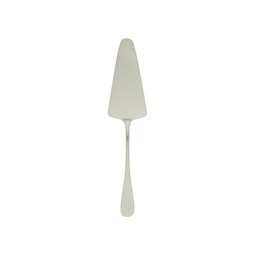 Tablekraft Bogart Pastry Server x 12
