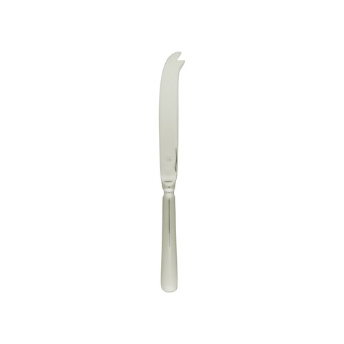 Tablekraft Bogart Cheese Knife x 12