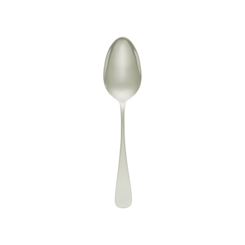 Tablekraft Bogart Serving Spoon  x 12
