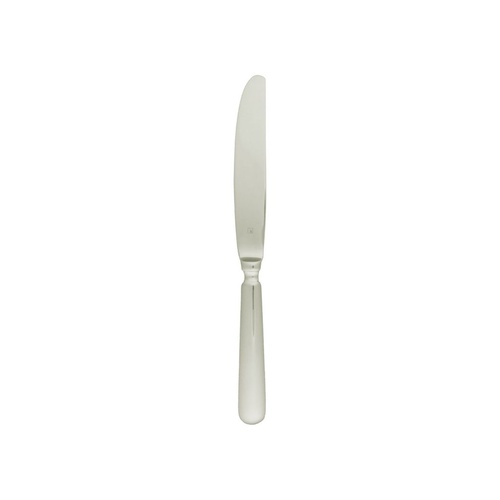Tablekraft Bogart Hollow Table Knife x 12