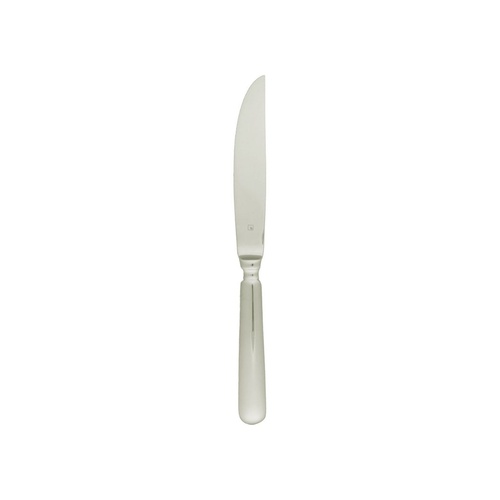 Tablekraft Bogart Steak Knife Hollow x 12