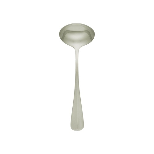 Tablekraft Bogart Gravy Ladle x 6