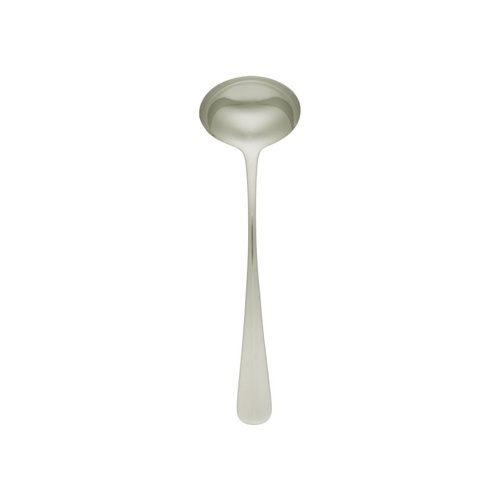 Tablekraft Bogart Soup Ladle x 6