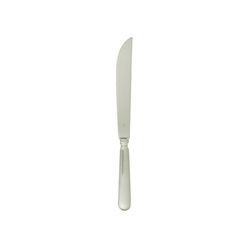 Tablekraft Bogart Carving Knife Hollow x 12