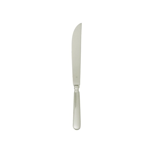 Tablekraft Bogart Carving Knife Hollow  x 12