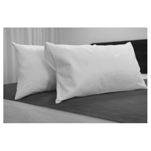 Coolbreeze King Pillow Protector