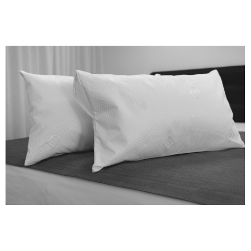 Coolbreeze Pillow Protector