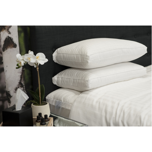 Logan and mason memory cloud pillow hotsell