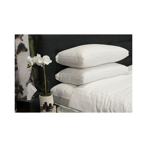 Belissimo Hotel Pillow X 1