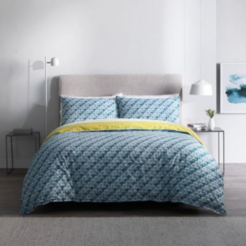 Hotel Linen Quilt Covers Clearance Quilt Covers