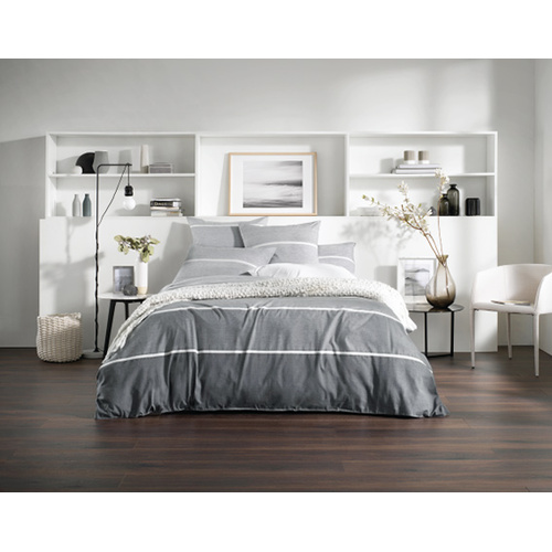 Hotel Linen Quilt Covers Clearance Quilt Covers