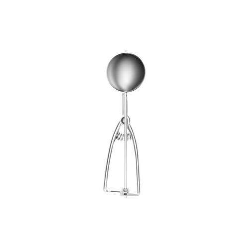 Chef Inox Ice Cream Scoop No.12