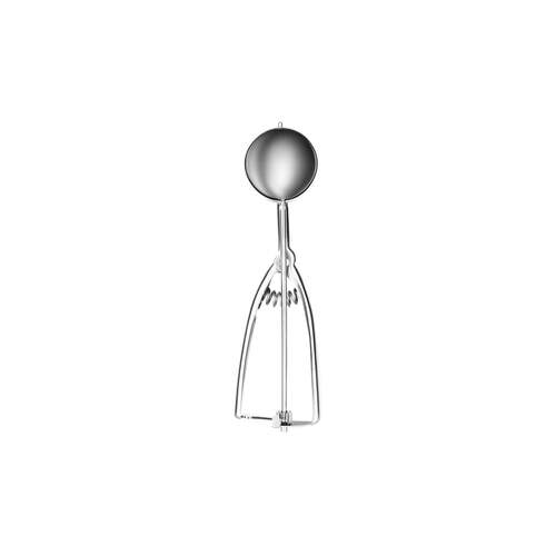 Chef Inox Ice Cream Scoop No. 20