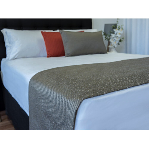 Ashgrove Oak Runner Single