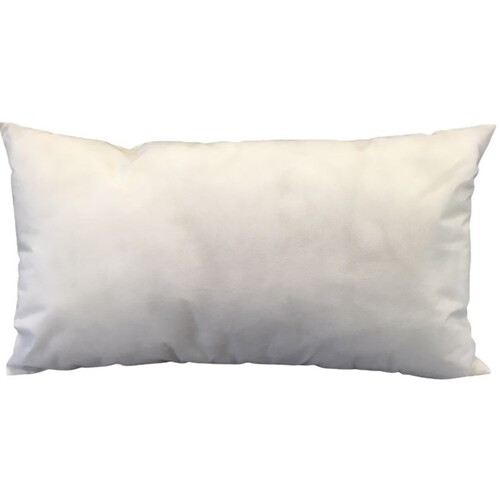 Cushion Insert Breakfast 40 x 70cm