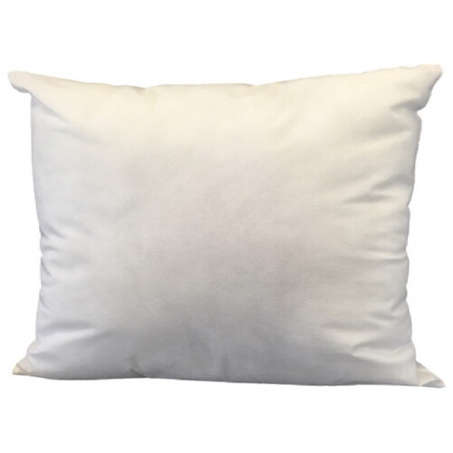 Cushion Insert Square 50 x 50cm