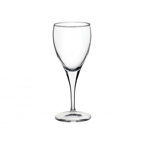 Bormioli Rocco Fiore Goblet – 340Ml X 12