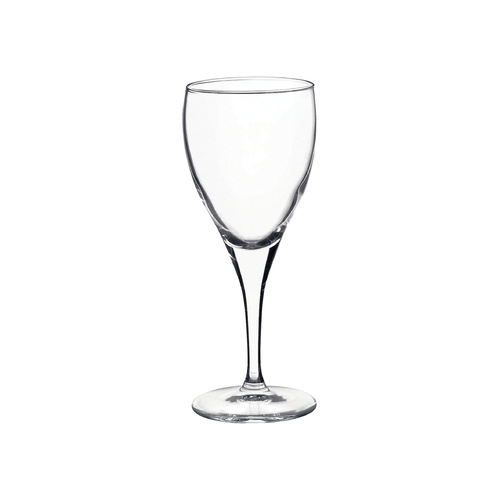 Bormioli Rocco Fiore Water Glass – 245Ml X 12