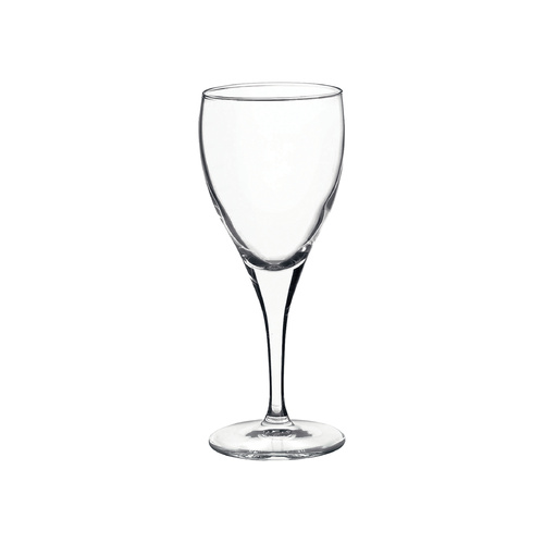 Bormioli Rocco Fiore Wine Glass – 190Ml x 12