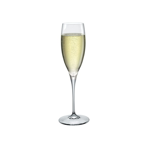 Bormioli Rocco Premium-Champagne 250Ml x 12