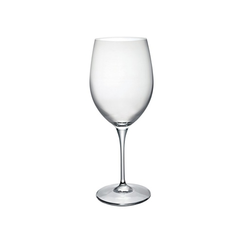 Bormioli Rocco Premium Chardonnay Glass 590ml x 12