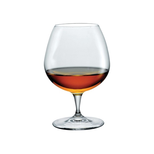 Bormioli Rocco Premium Cognac 645Ml x 12