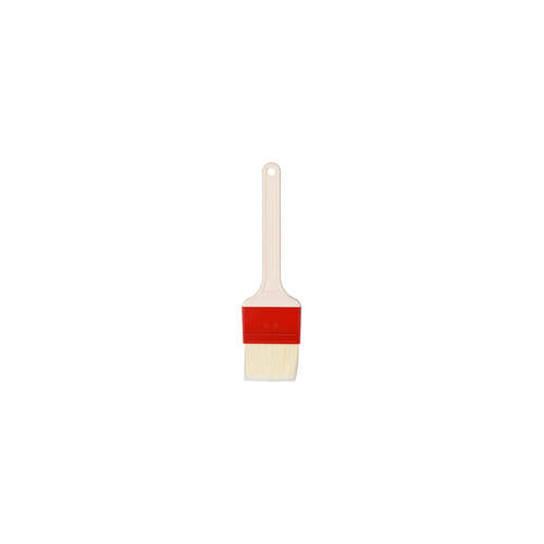 Thermohauser Pastry Brush Natural 60mm