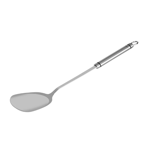 Milano Wok Turner 113x365mm