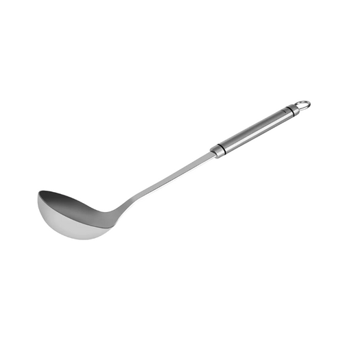 Milano Ladle Soup 115x330mm
