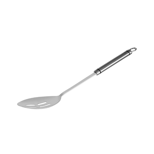 Milano Spoon Slotted 62x345mm