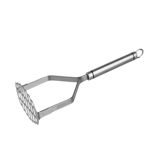Chef Inox Milano NonStick Potato Masher 97x256mm