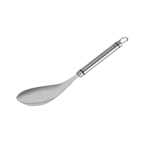 Milano Rice Spoon 80x270mm
