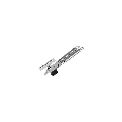 Chef Inox Milano Can Opener Stainless Steel