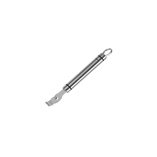 Milano Lemon Zester 65x200mm