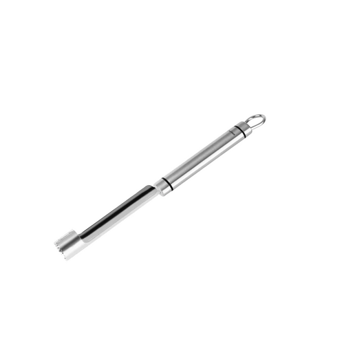 Milano Corer Apple 20x225mm