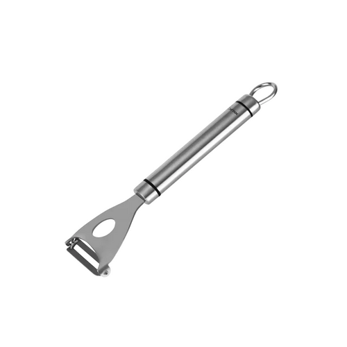 Milano Peeler Swivel Y-Shape 60x180mm